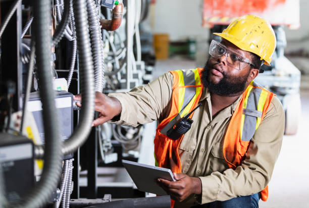 Best Home Electrical Repair  in Landrum, SC